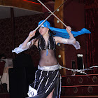 IMG_3428.JPG