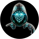 Pawel P profile picture
