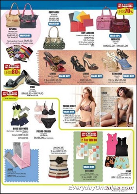 Metrojaya-Amazing-Sales-2011-h-EverydayOnSales-Warehouse-Sale-Promotion-Deal-Discount
