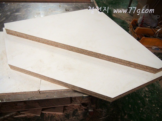 [%25C2%25A0%25C2%259C%25C3%2580DSC01383-20121031-104253%255B3%255D.jpg]