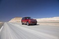 2013-Range-Rover-4
