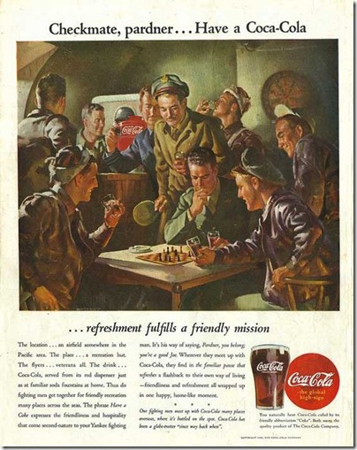 old_time_coke_posters_640_high_11