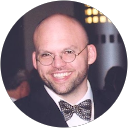 Christopher O.,AutoDir