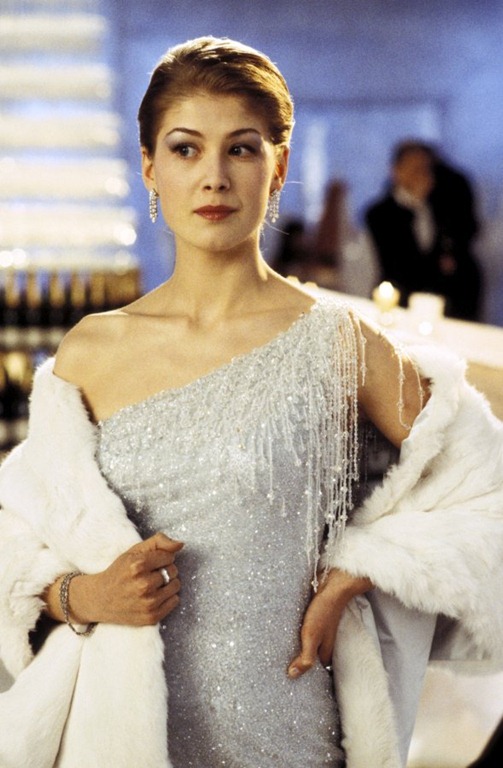 [2002_die_another_day_015%255B4%255D.jpg]