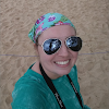 Megan Cobb Avatar