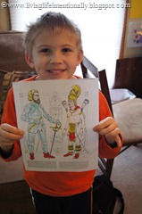 [February-2012-4303.jpg]