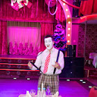 Moulen Rouge-31_новый размер.jpg