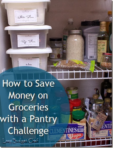 howtosavemoneyongroceries