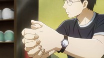 Chihayafuru 2 - 18 - Large 29