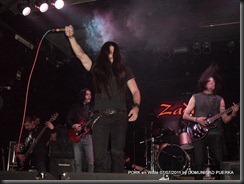 8-7-2011 PORK Zadar Wilde (41)