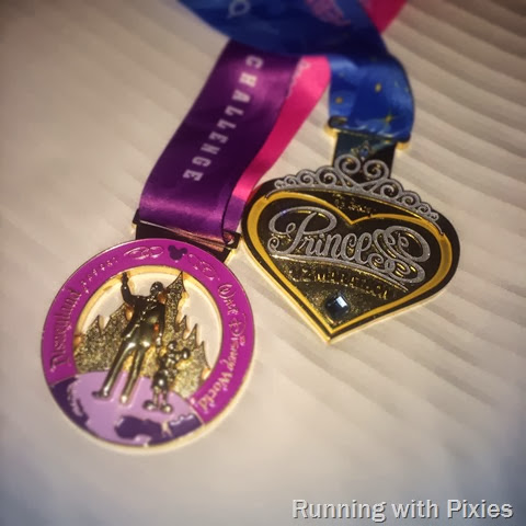 PHM Medals 2014