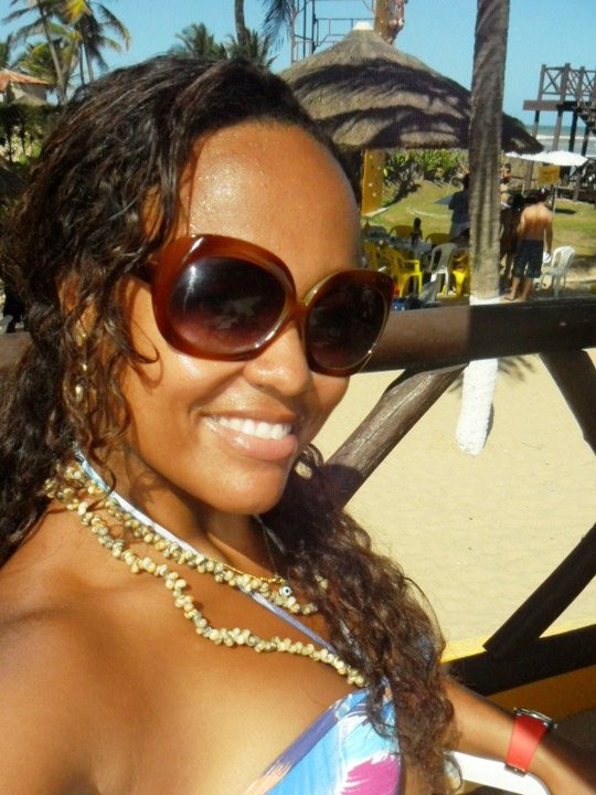 [negra%2520linda%2520%25286%2529%255B3%255D.jpg]
