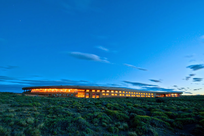 01-hotel-tierra-patagonia-cazu-zegers.jpg