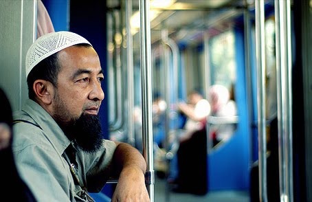 [Azhar%255B7%255D.jpg]