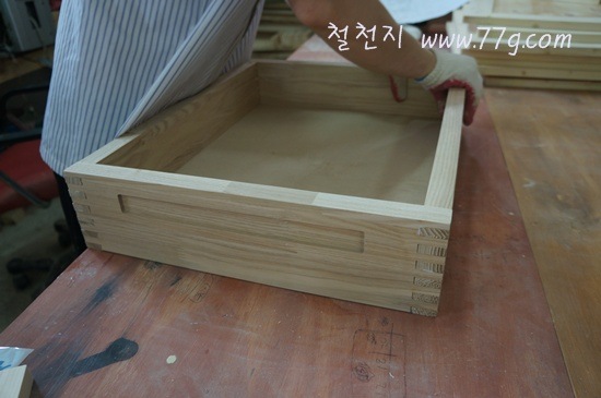 [DSC03250-20120612-1023273.jpg]