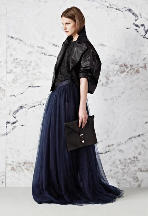 [reiss-henrietta-isabella%255B5%255D.jpg]