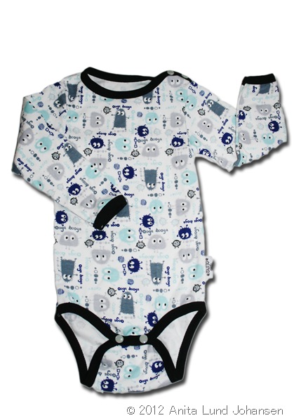 Body Liahm 2 Body Liahm 2