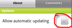 Automatic_Updates_inline