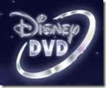 disney-dvd-150x124