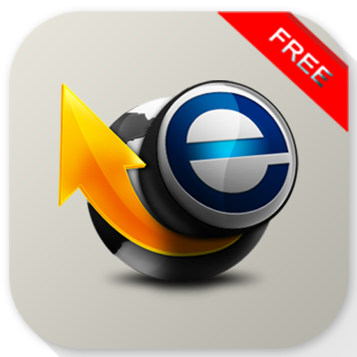 【免費工具App】4G SPEED UP INTERNET BROWSER-APP點子