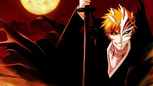 Xem Anime Bleach Sứ Giả Thần Chết VietSub Xem Anime Bleach Sứ Giả Thần Chết - Sứ Giả Thần Chết VietSub