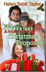Italian Christmas Proposal600x900