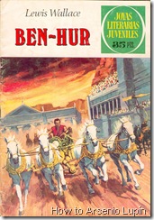 00 - Ben-Hur 00 - Ben-Hur