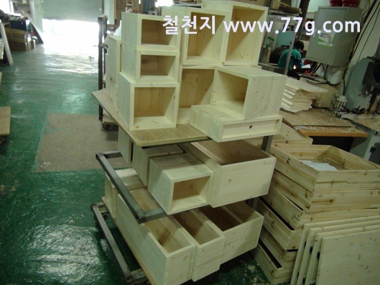 [77gDSC03121-20130314-124032%255B6%255D.jpg]