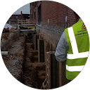 Quality First Construction Incs profile picture
