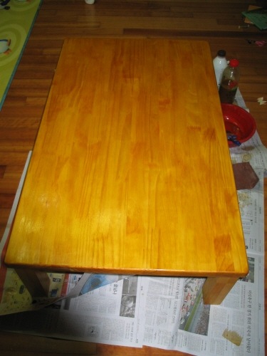 [Gallery4046_5%255B3%255D.jpg]