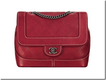 Chanel-2013-handbag-8