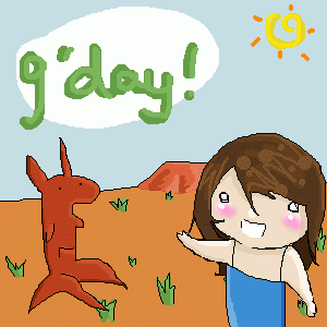 [gday%255B2%255D.gif]