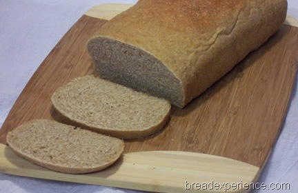 whole-wheat-harvest-bread 020