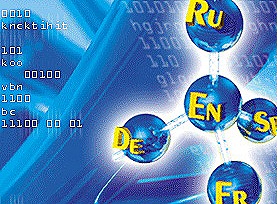 [77906129_Promt%255B7%255D.jpg]