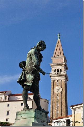 35-Pirán-Plaza de Tartini-Estatua de Tartini-DSC_0611