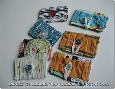 business card holders (4)