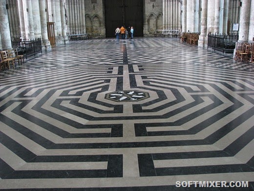 [m_AmienCathedralLabyrinth%255B3%255D.jpg]