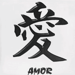 .01ninnaangelsnamaste.gif