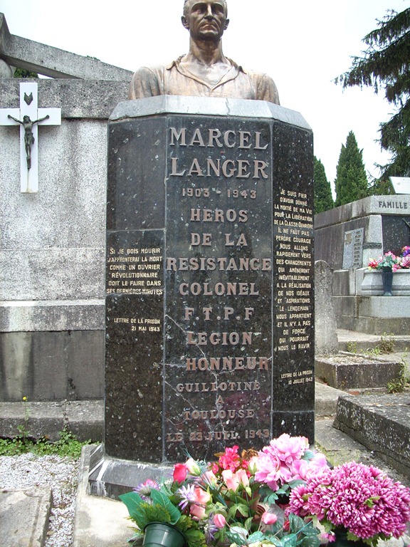 [DSCN2474%255B15%255D.jpg]