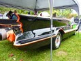 2013-Boston-Classic-Show-Carscoops94