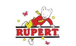 [Rupert_Bear_Logo.4.jpg]