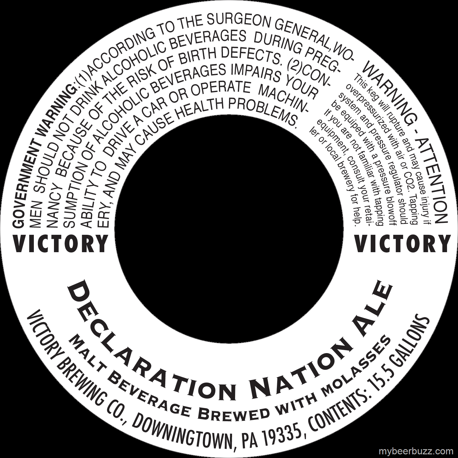 [image%255B3%255D.png]