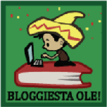 bloggiestalogo_thumb