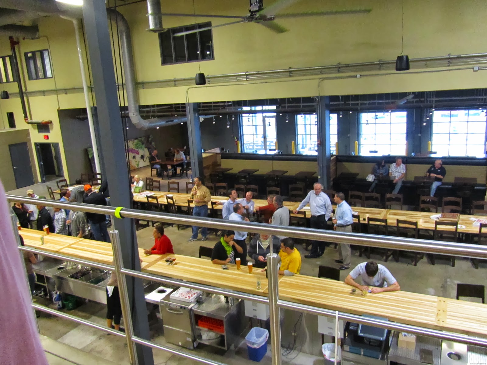 [Troegs13Oct%25202011%2520058%255B3%255D.jpg]