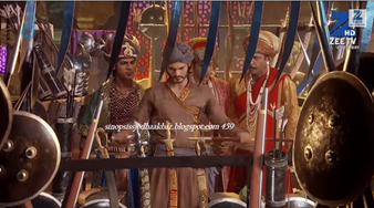 sinopsissjodhaakbar.blogspot.com 4592