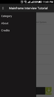 How to mod Mainframe Interview Tutorial patch 1.0.1 apk for laptop