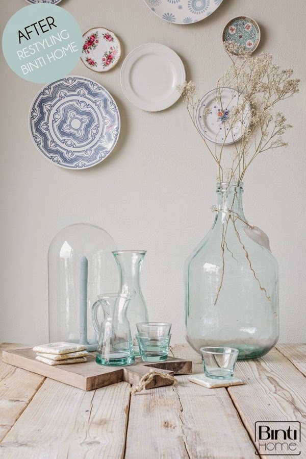 [03012393e950c3baec54a0ea39521ca12.jpg]