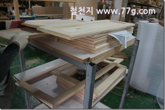 77gDSC03231-20130710-165631[1]