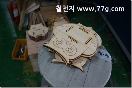 77gDSC02865-20130626-140056