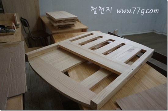 철천지DSC02816-20121016-132752